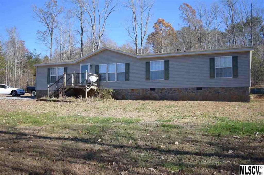 6899 Nuckolls Dr., Morganton, NC 28655