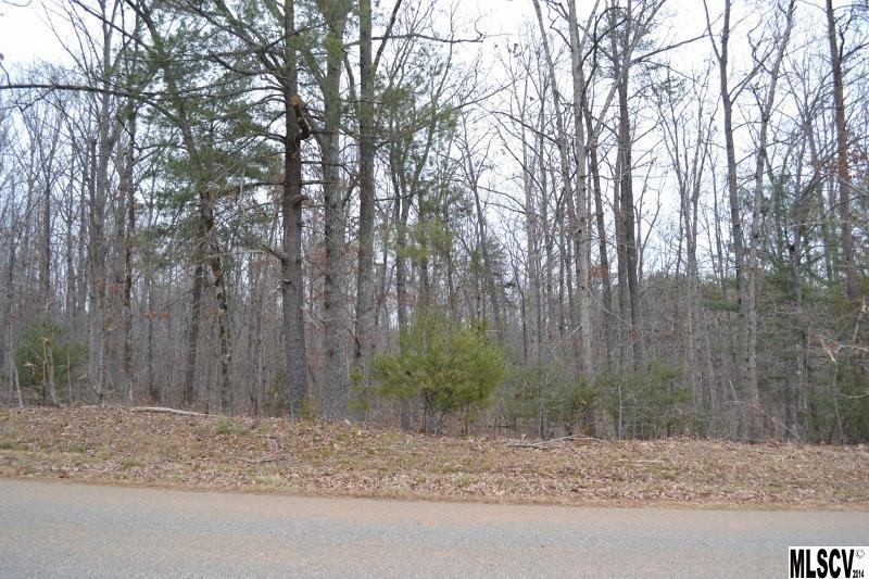 7838 Oren Stephens Rd. #2, Hickory, NC 28602