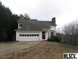 3751 Charles Dale Dr., Morganton, NC 28655