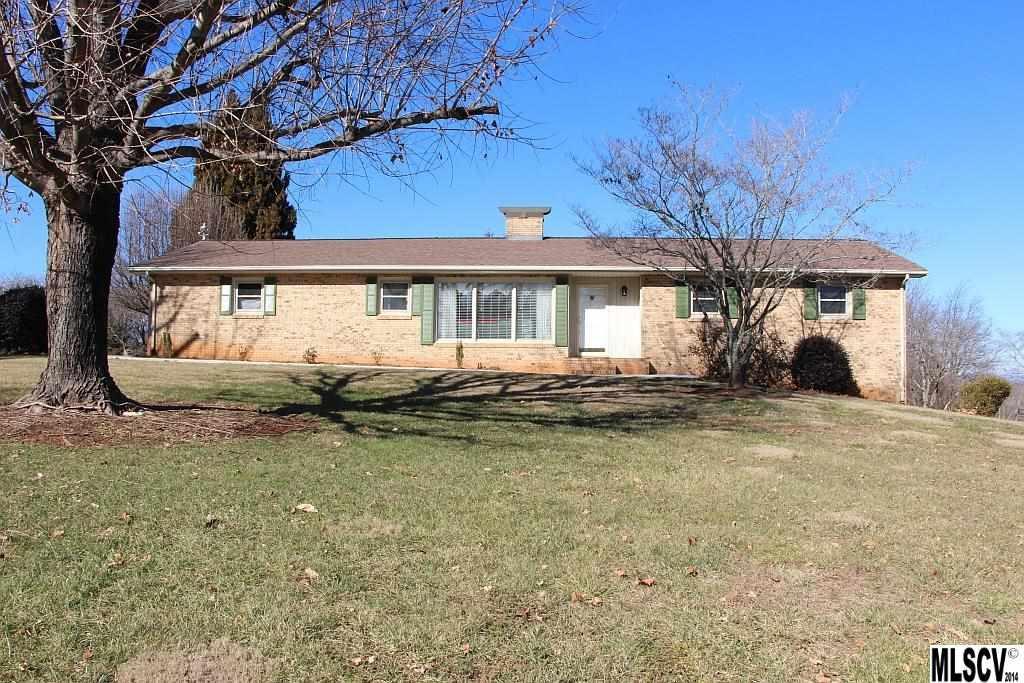 3503 Hwy 127, Hickory, NC 28602