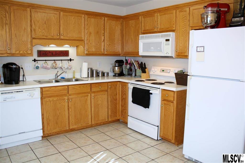 2240 15th Ave. #105, Hickory, NC 8601