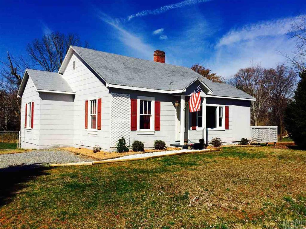 1260 Enola Rd., Morganton, NC 28655