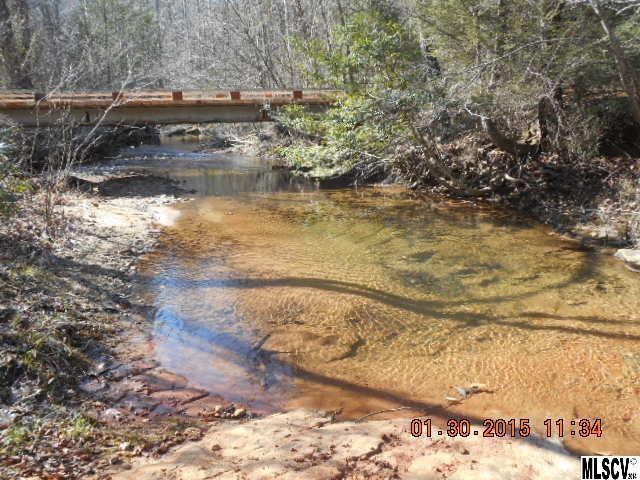 3522 Baptist Camp Rd., Morganton, NC 28655