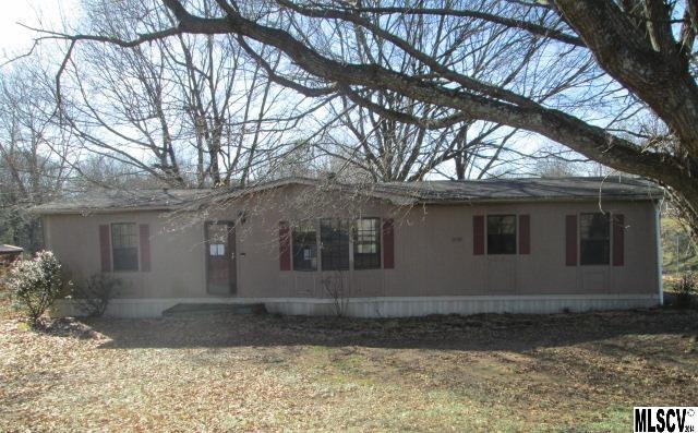 2419 32nd St., Hickory, NC 28601