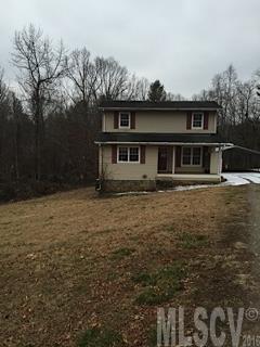 4910 Ford Hill Rd., Morganton, NC 28655