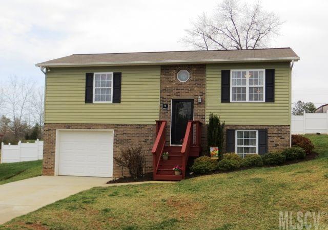 68 Serenity Ln., Hickory, NC 28601