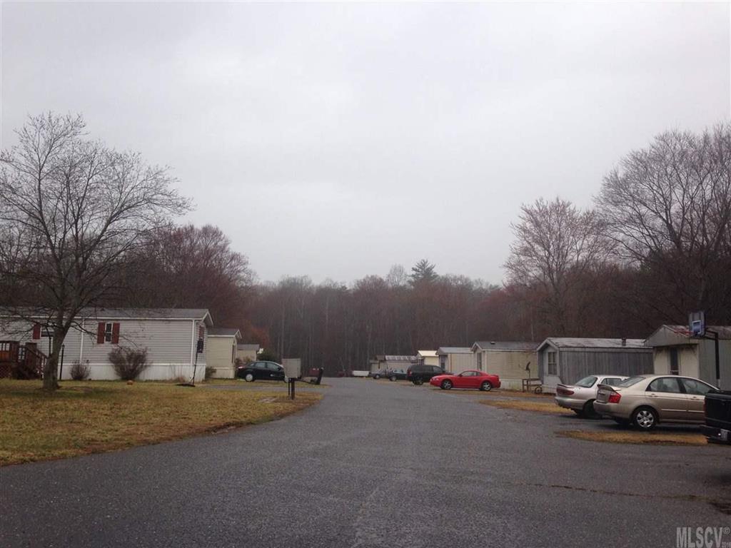 3184 East Burke Blvd. #1 thru 19, Connelly Springs, NC 28612