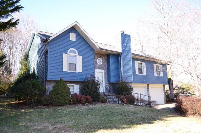 100 New Orleans Blvd., Drexel, NC 28617