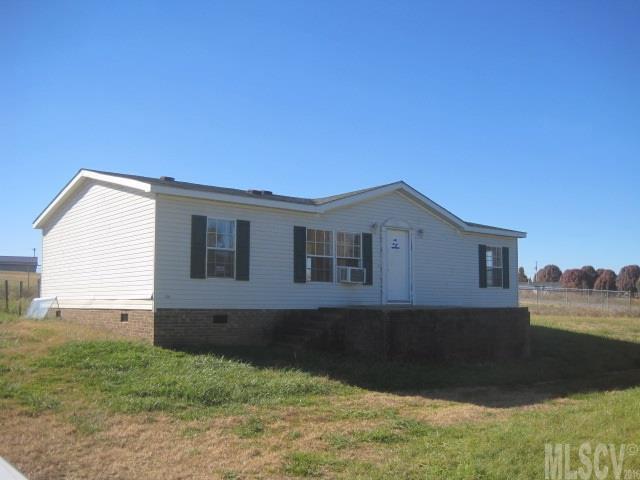 112 Gatewood Dr., Fallston, NC 28042