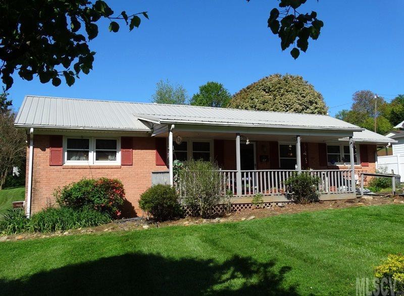 167 33rd St., Hickory, NC 28601