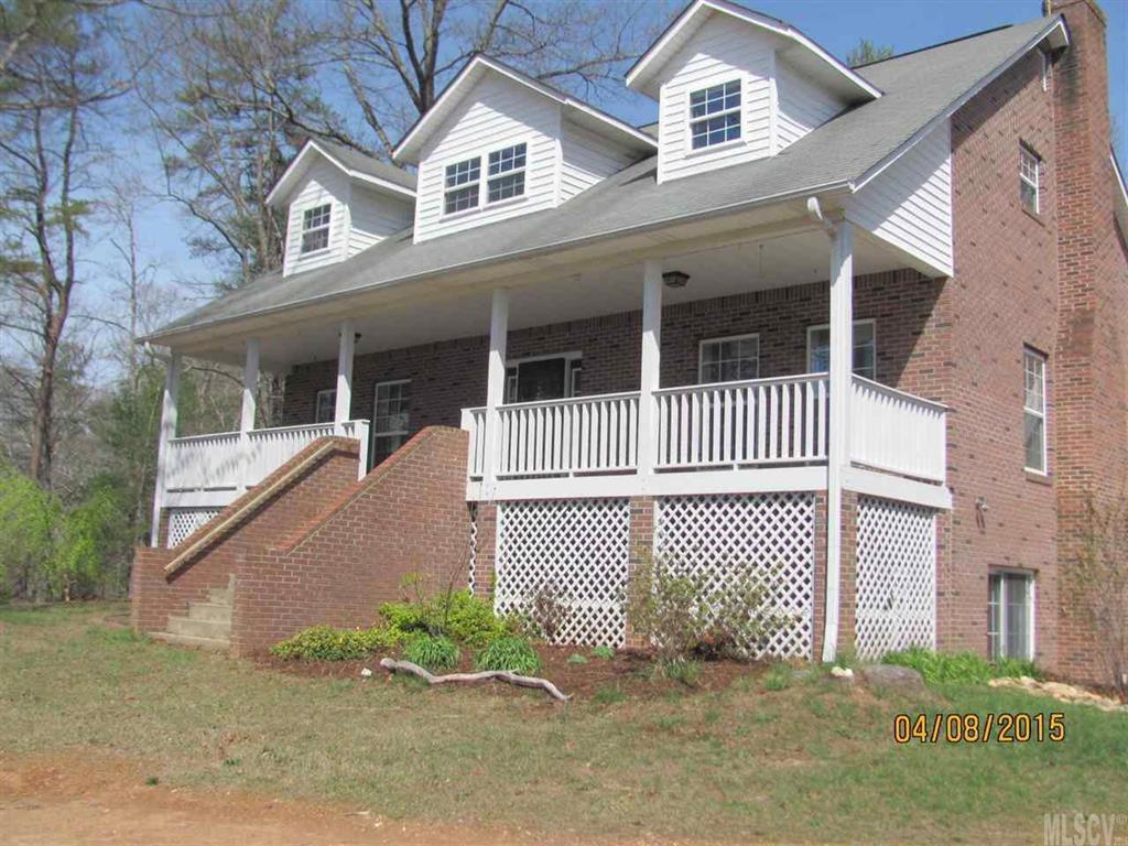 5225 Old Creek Rd., Morganton, NC 28655
