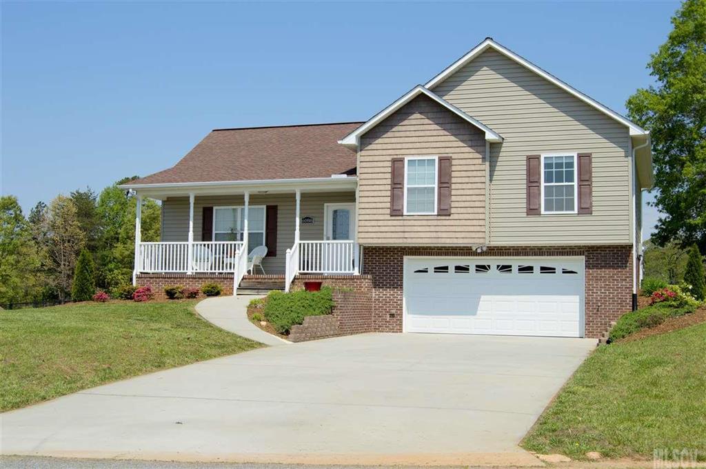 6088 Little River Ct., Granite Falls, NC 28630