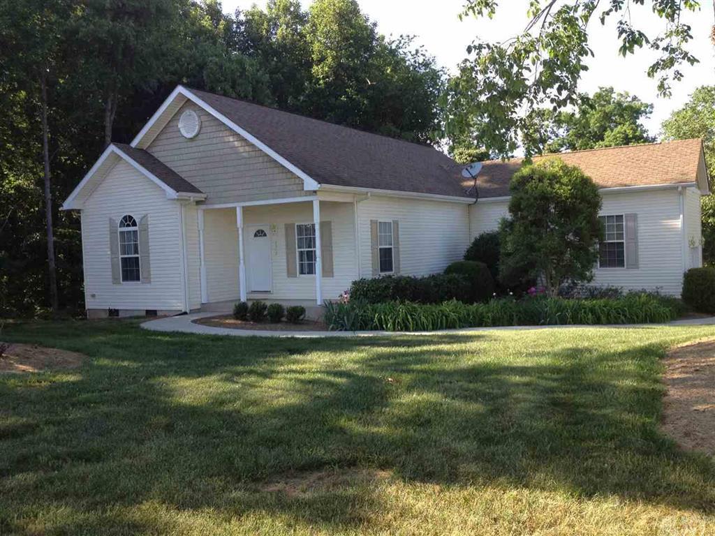 5362 Pittstown Rd., Hickory, NC 28602