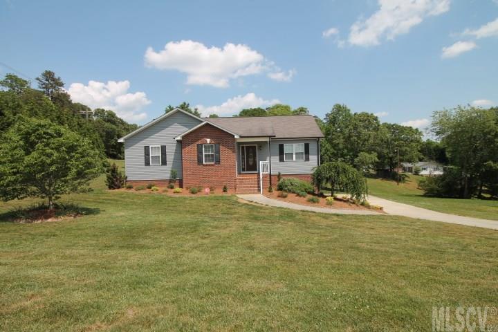 4351 Grover Pl., Granite Falls, NC 28630