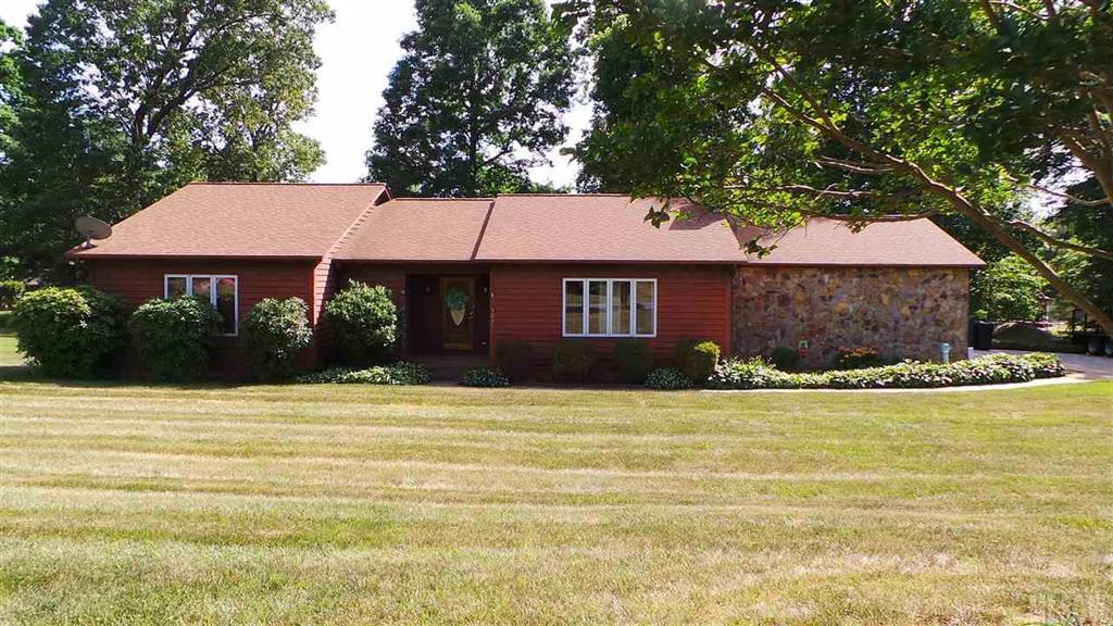 5231 Olde School Dr., Hickory, NC 28602