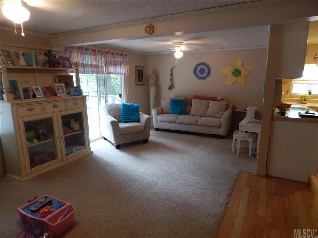 5307 Ruth Dr., Hickory, NC 28602