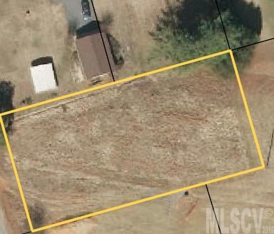4362 Wallace Hollow Dr., Hickory, NC 28601