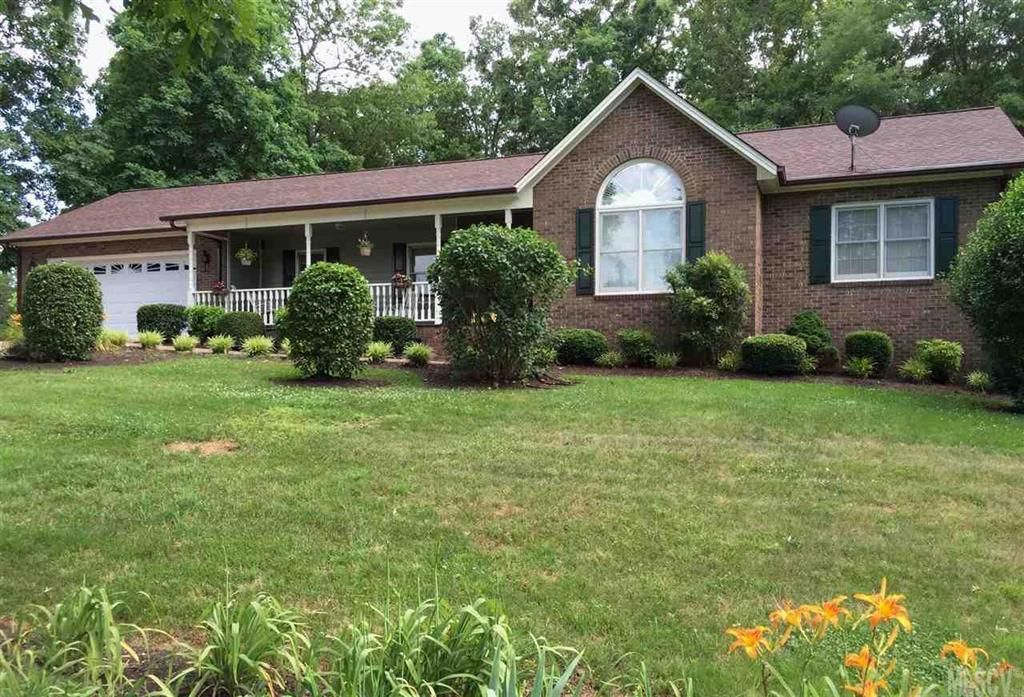 [Address Hidden by Seller], Hickory, NC 28601