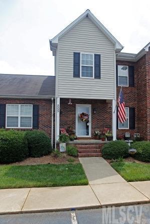 1094 22nd St., Hickory, NC 28601