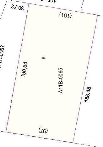 2 Lots Icard Ridge Rd., Hickory, NC 28601
