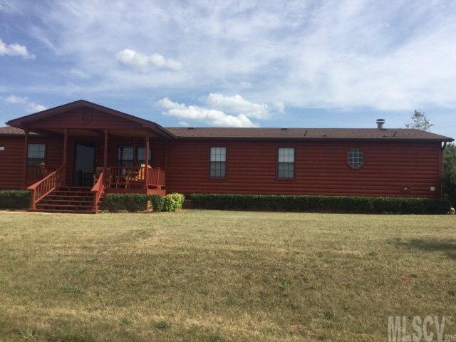 4574 Cindy Ridge Rd., Morganton, NC 28655