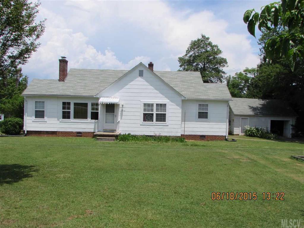 1979 Us 70, Morganton, NC 28655