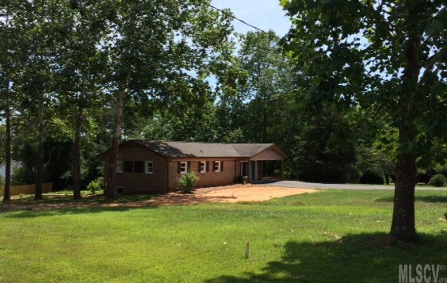 151 Bethlehem Manufacturing L, Hickory, NC 28601