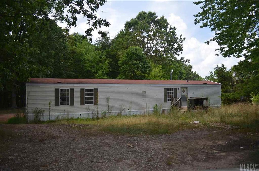 4907 Anderson Mtn Rd., Maiden, NC 28650