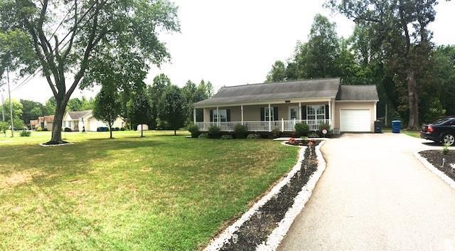 311 Cape Hickory Rd., Hickory, NC 28601