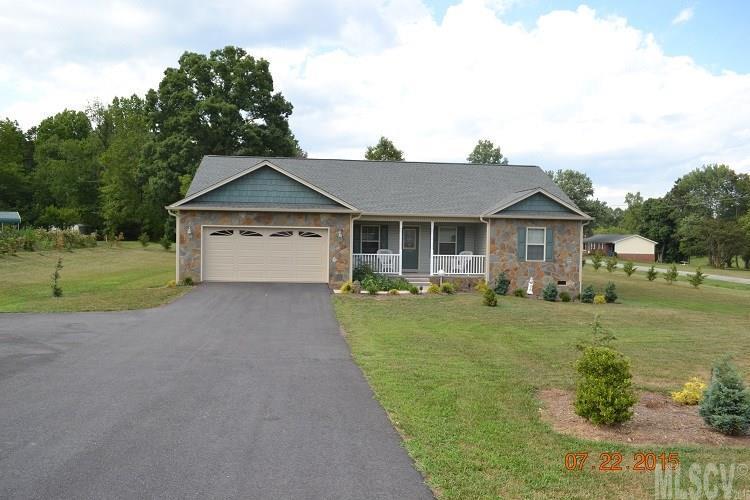 8533 Old Nc 10, Hickory, NC 28602