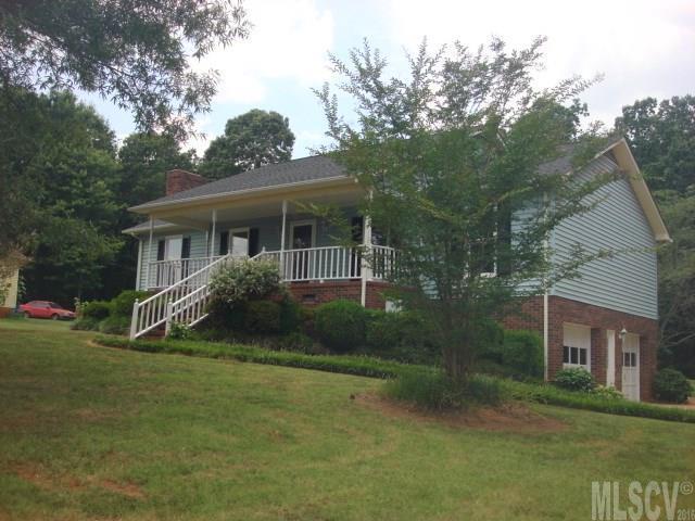 4493 Briarcreek Rd., Maiden, NC 28650