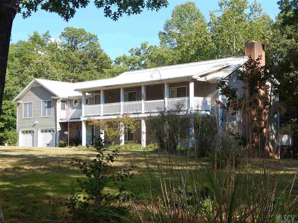 4948 Laurel Haven Ave., Morganton, NC 28655