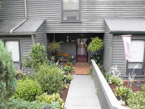 4340 N Center St. #506, Hickory, NC 28601