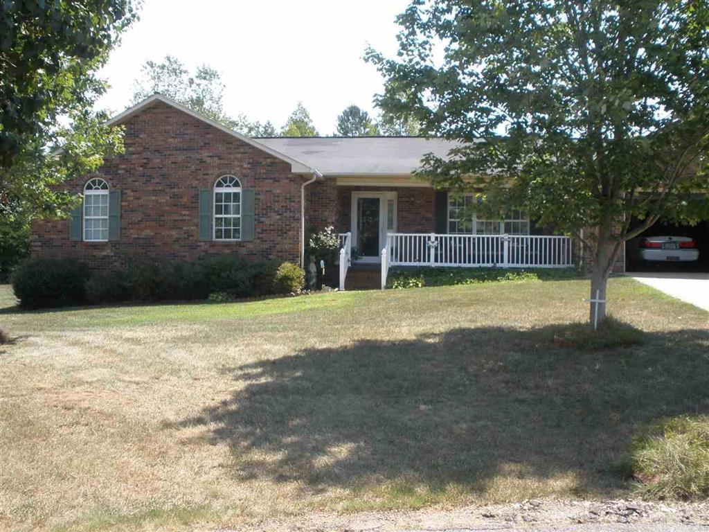 5179 Cedar Bark Ln., Hickory, NC 28602