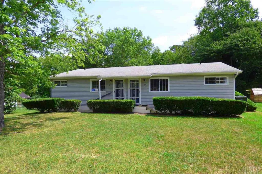 30 39th Avenue Ct., Hickory, NC 28601