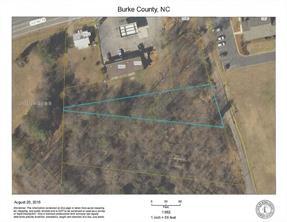 Old Nc 10, Hickory, NC 28602