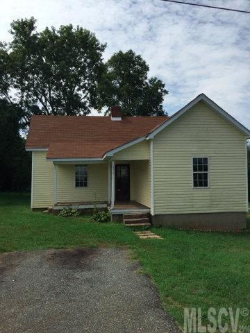 205 Mill St., Drexel, NC 28619