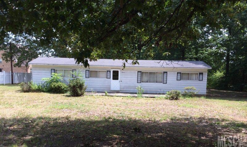 3010 16th St., Hickory, NC 28601