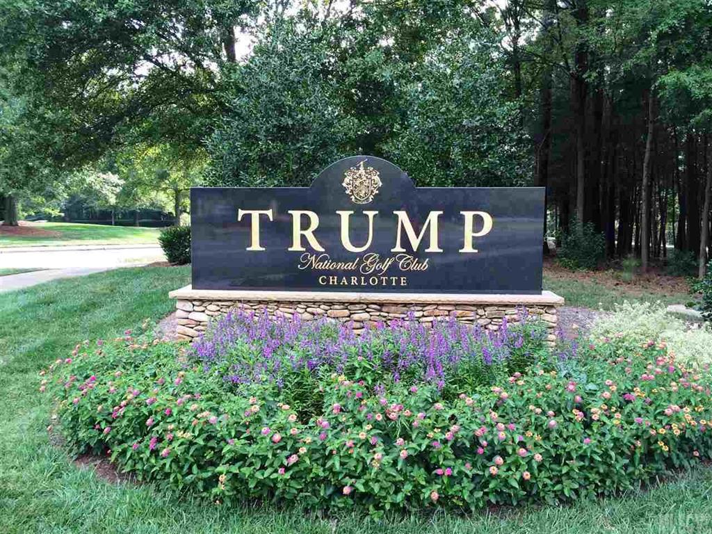 131 Bunker Way #1007, Mooresville, NC 28117