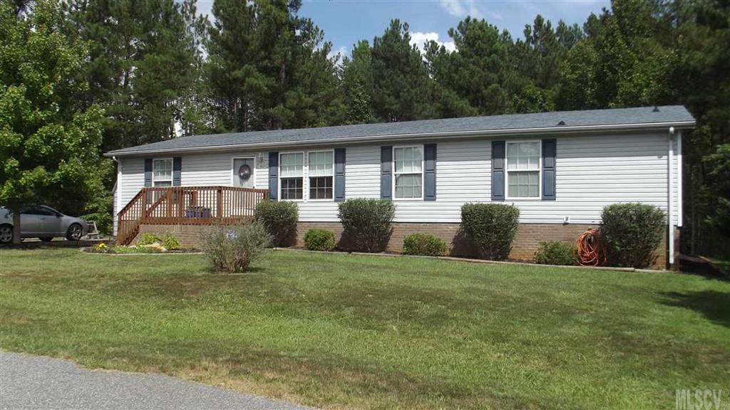 5625 Heathstead Dr., Granite Falls, NC 28630