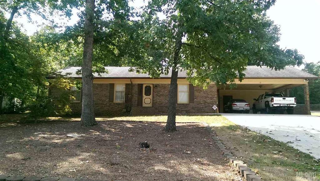 480 17th Ave., Hickory, NC 28601