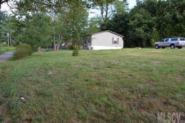 3970 Dowell St., Hickory, NC 28602