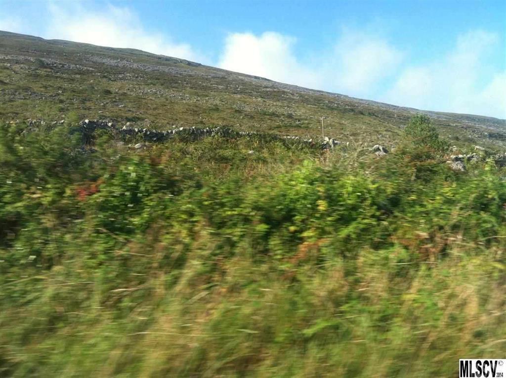 3955 Martin Fish Pond St., Hickory, NC 28602