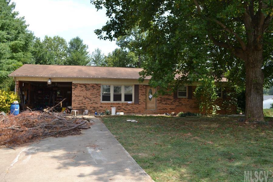 4655 Emerald Dr., Morganton, NC 28655