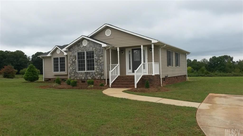 2850 Cabin Creek Dr., Catawba, NC 28609