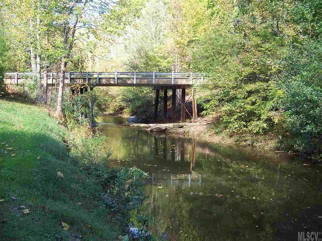 7065 Watershed Rd., Morganton, NC 28655