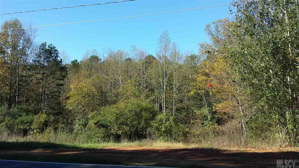 2804 Warlicks Church Rd., Connelly Springs, NC 28612
