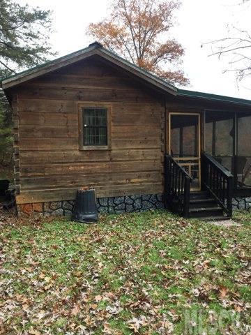 6647 Us 64, Rutherfordton, NC 28200