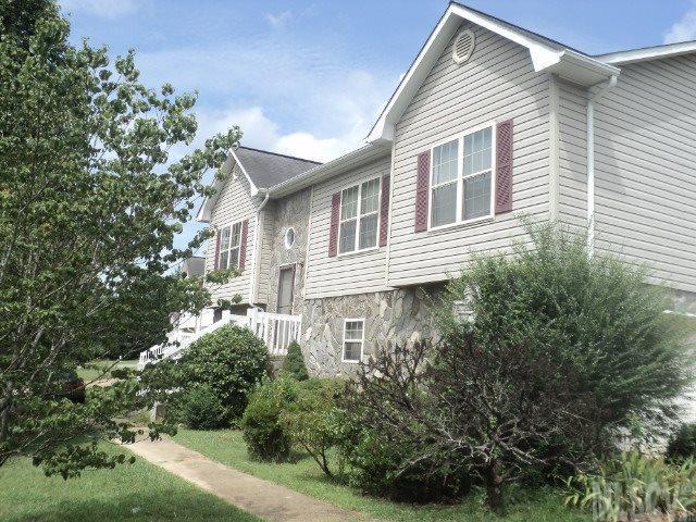 3246 Capital Ct., Lenoir, NC 28645