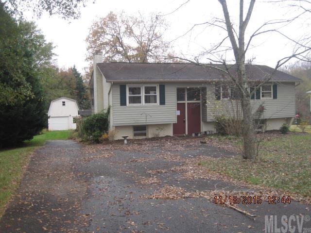 2770 17th Ave., Hickory, NC 28601